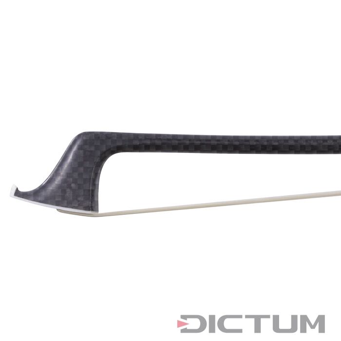 ÇELLO ARŞESİ DICTUM CARBONDIX 3/4