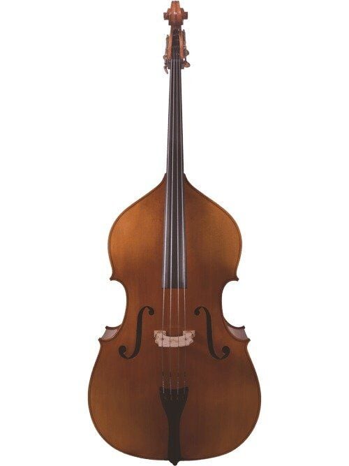 KONTRABASS PICALDI 3/4 130
