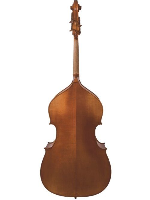 KONTRABASS PICALDI 3/4 130
