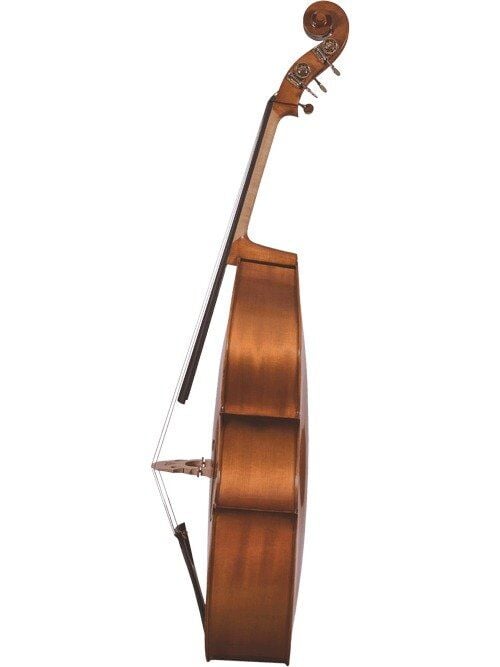 KONTRABASS PICALDI 3/4 130