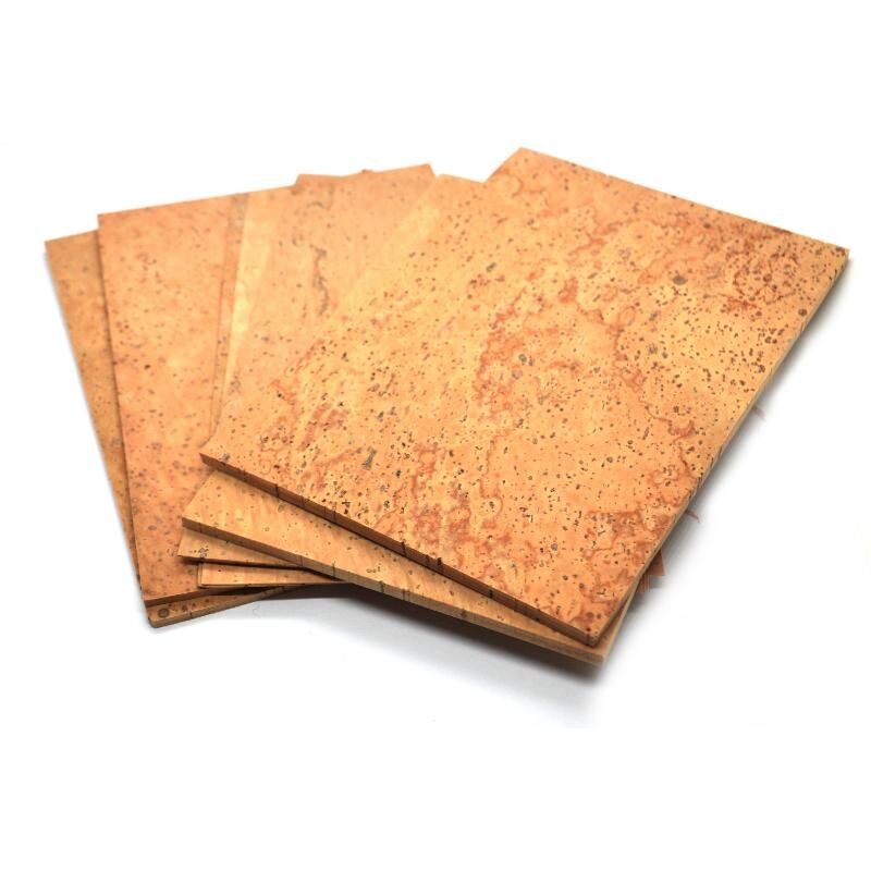 MANTAR TABAKA RIGOTTI 3mm