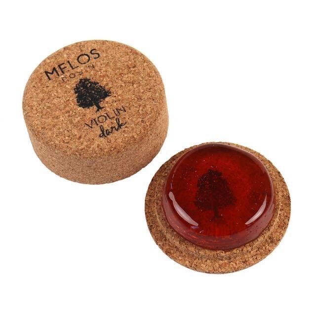REÇİNE MELOS DARK GEWA