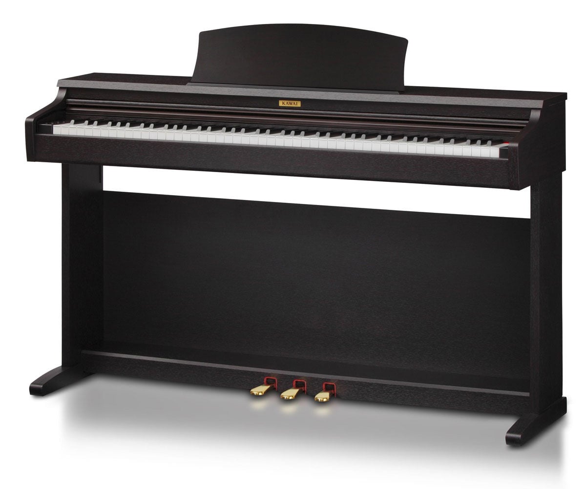 ELEKTRO PİYANO KAWAI KDP90