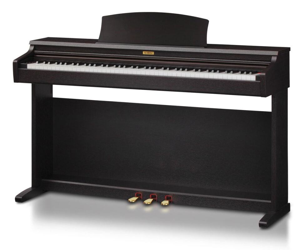 ELEKTRO PİYANO KAWAI KDP90