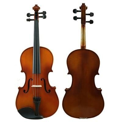 VİYOLA PICALDI 16'' 002HPA