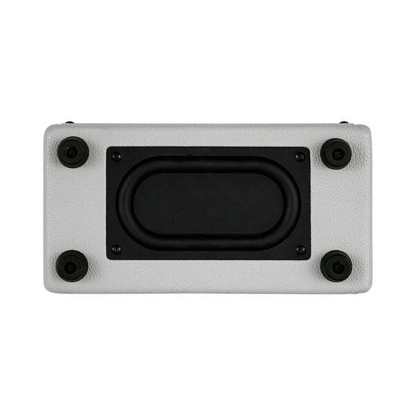 GİTAR AMFİSİ MOOER SD10I GRAY