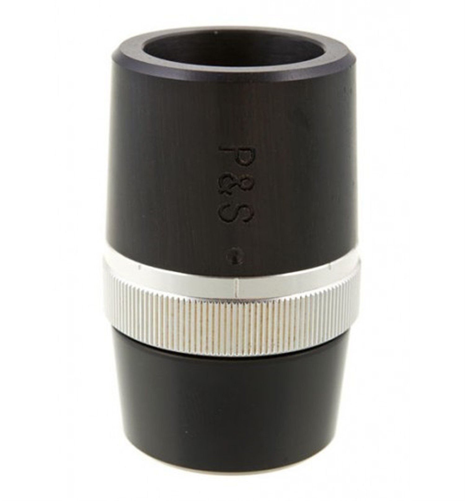 TOSCA PAULUS BARİL AYARLI  65MM