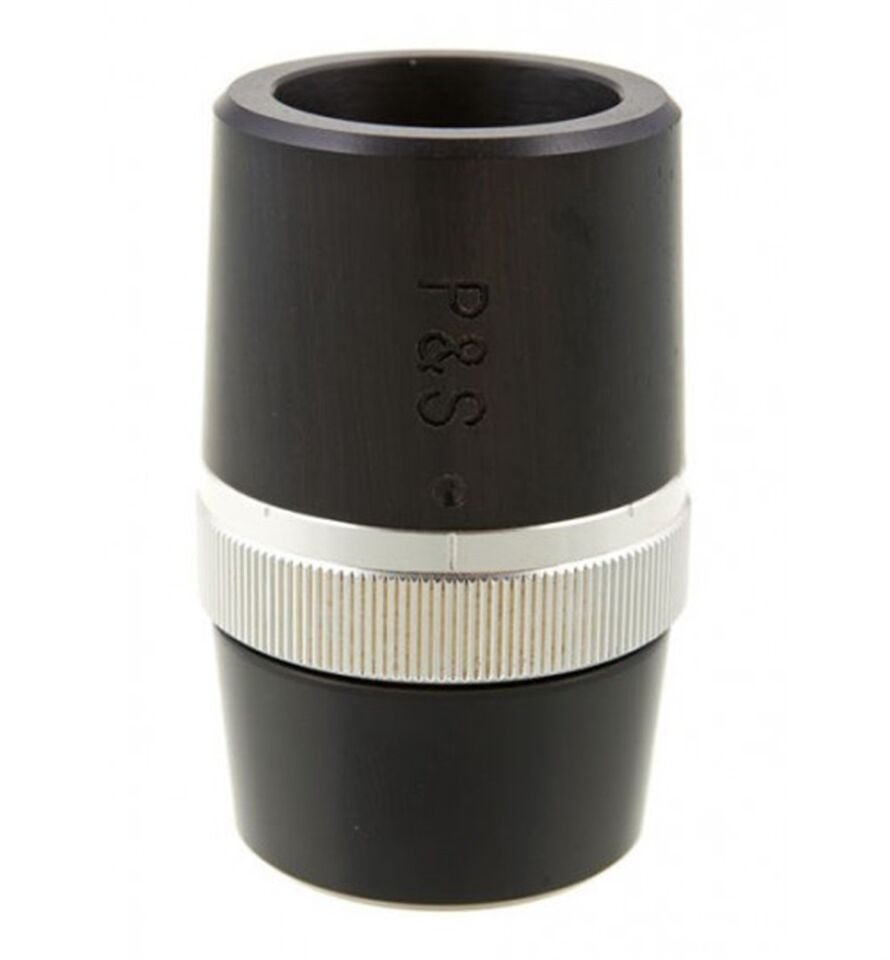 TOSCA PAULUS BARİL AYARLI  65MM