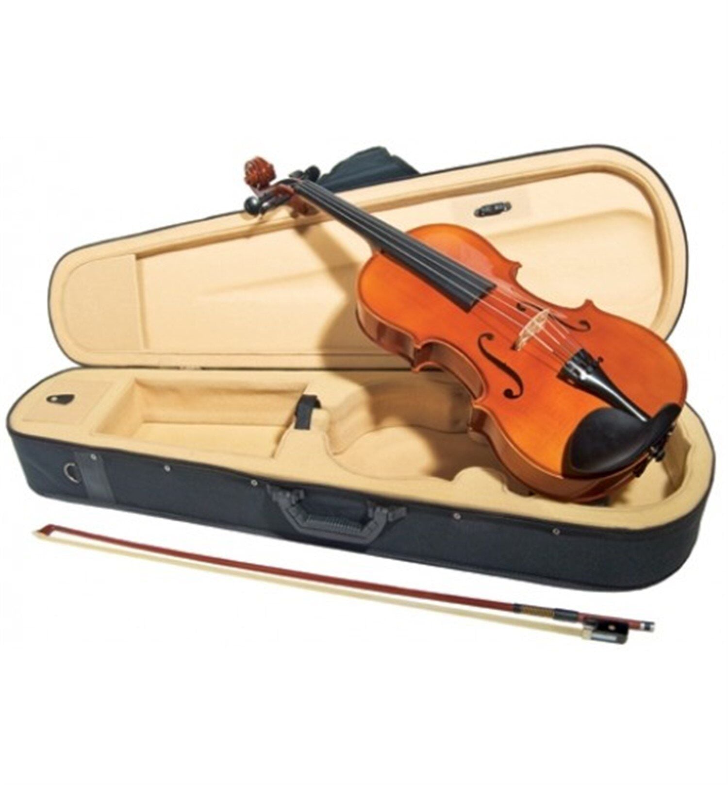 VİYOLA PICALDI TLVH04 STUDENT 15''