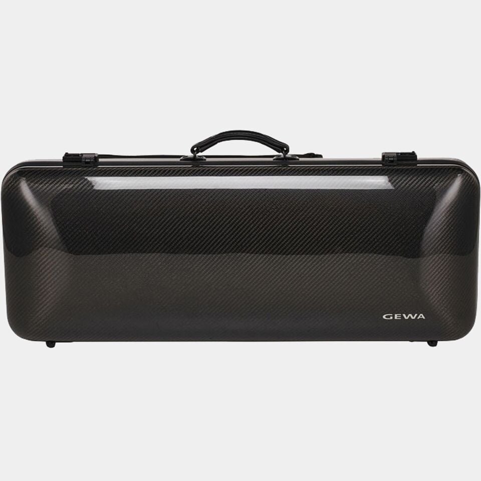 VİYOLA KUTUSU GEWA IDEA CARBON 2,6