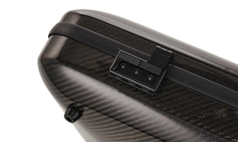 VİYOLA KUTUSU GEWA IDEA CARBON 2,6