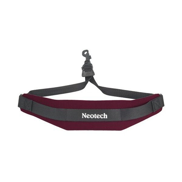 SAKSAFON ASKISI NEOTECH SOFT BORDO