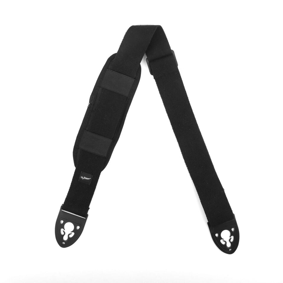 BASS GİTAR ASKISI PICALDI SCP1752
