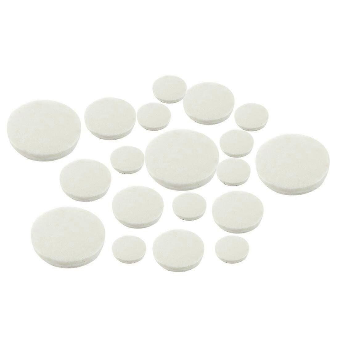 KLARNET GÜDERİSİ YAMAHA 17 PCS CL20 PISONI