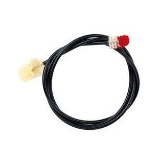 FAGOT S (ES) TEMİZLEME FIRÇASI YAMAHA