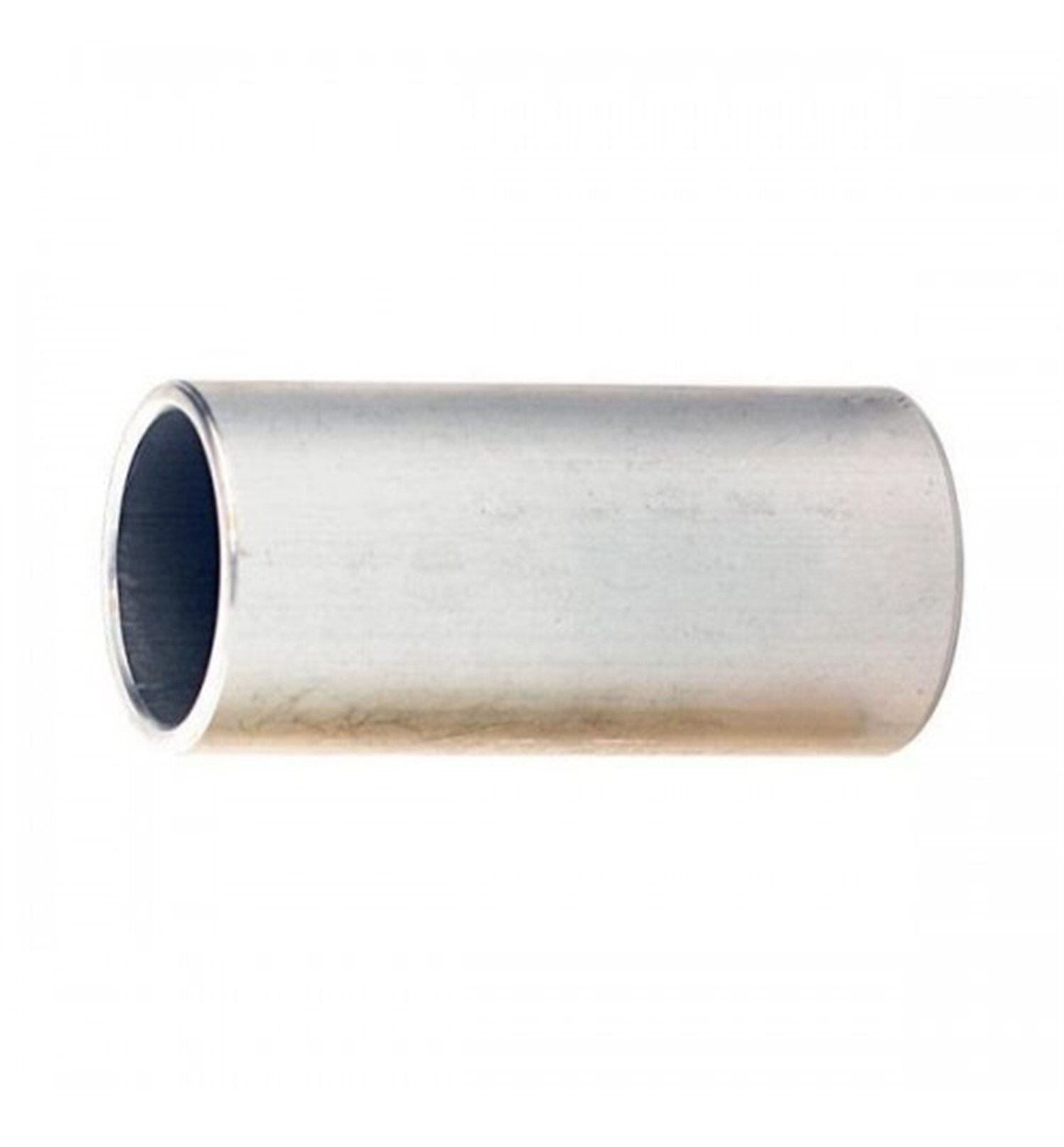 GİTAR SLIDE METAL FIRE&STONE 24MM GEWA