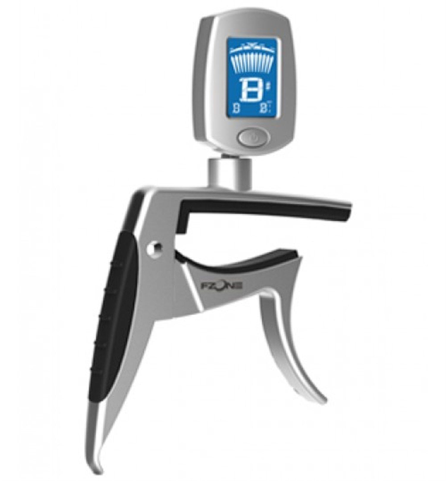 TUNER CAPO FZONE