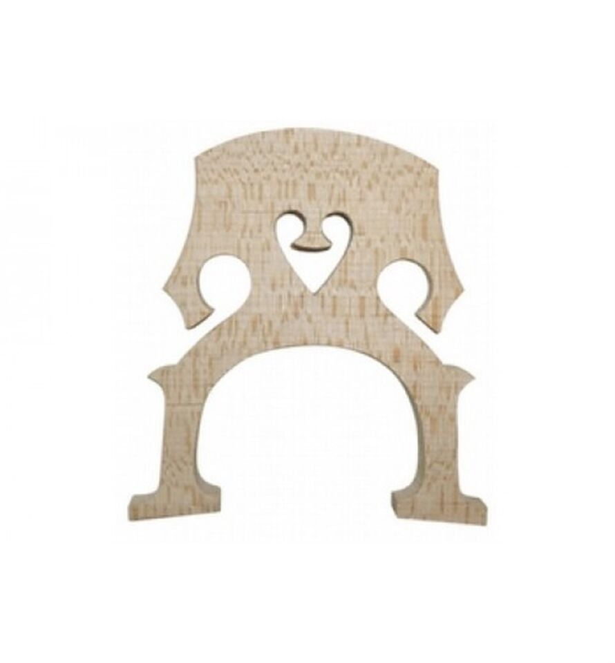 ÇELLO EŞİK (KÖPRÜ) PICALDI BELGIUM/FRENCH CUT 4/4