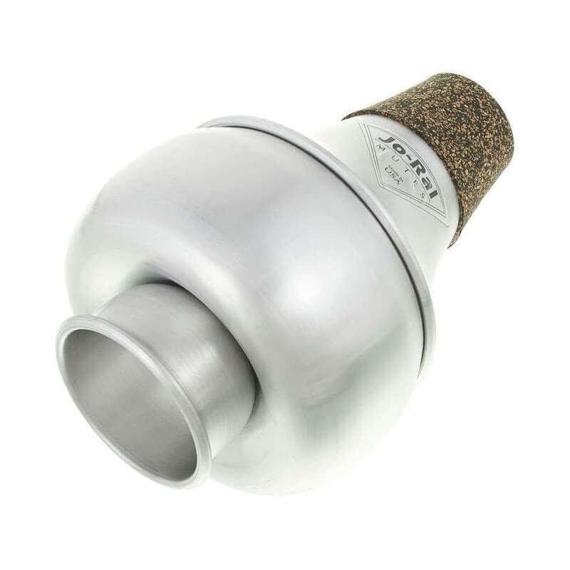 TROMBON SUSTURUCU (SÜRDİN) JO-RAL BUBBLE WAH WAH