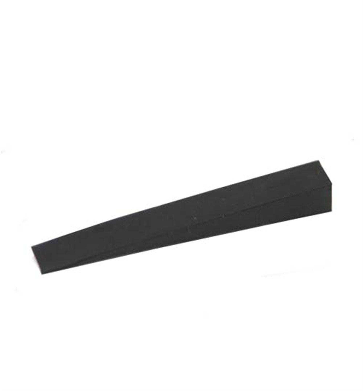 PİYANO SUSTURUCU AKORT İÇİN 98 MM BAUMGARTEL
