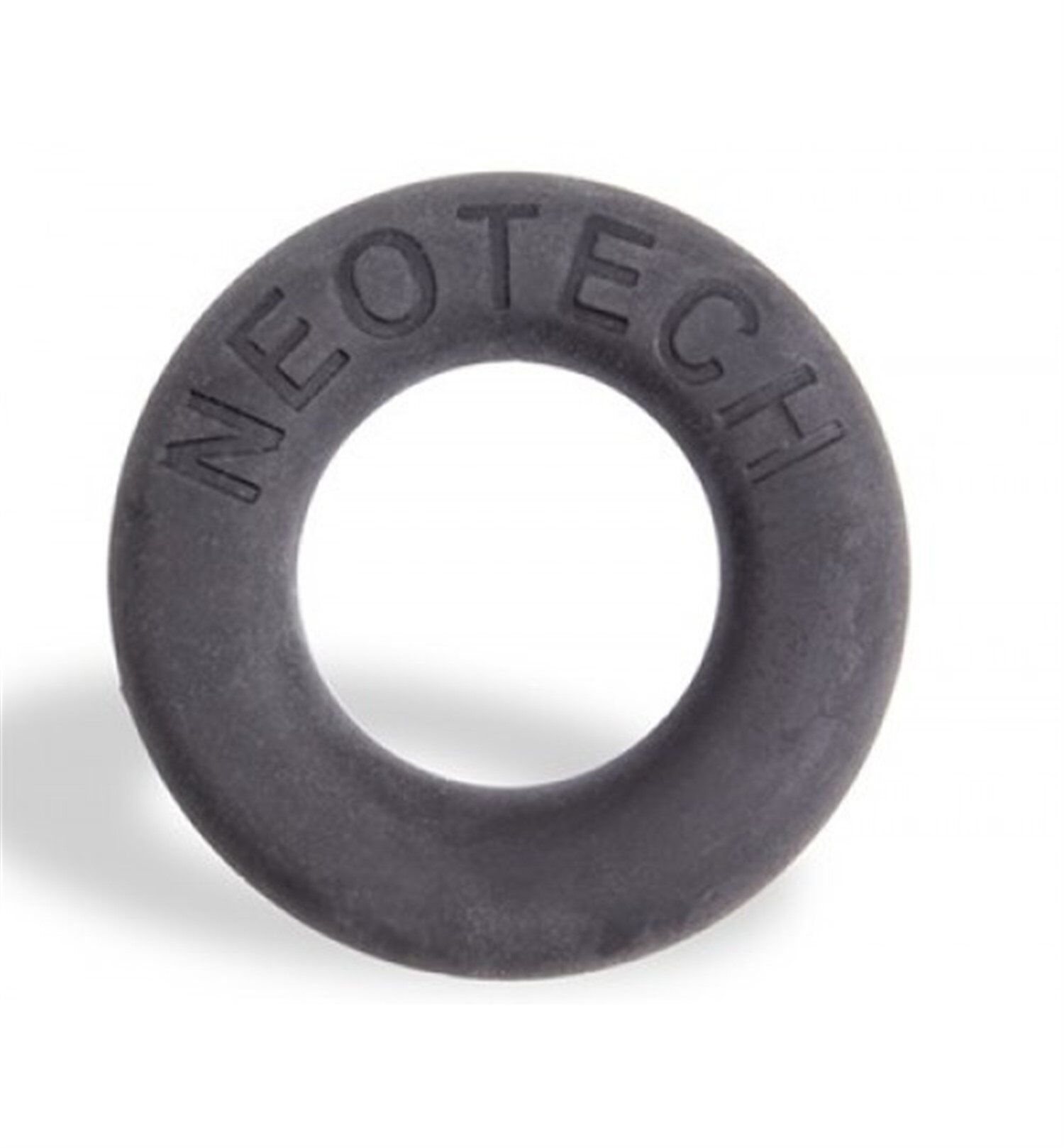 TENOR SAKSAFON SUSTURUCU (SÜRDİN) NEOTECH