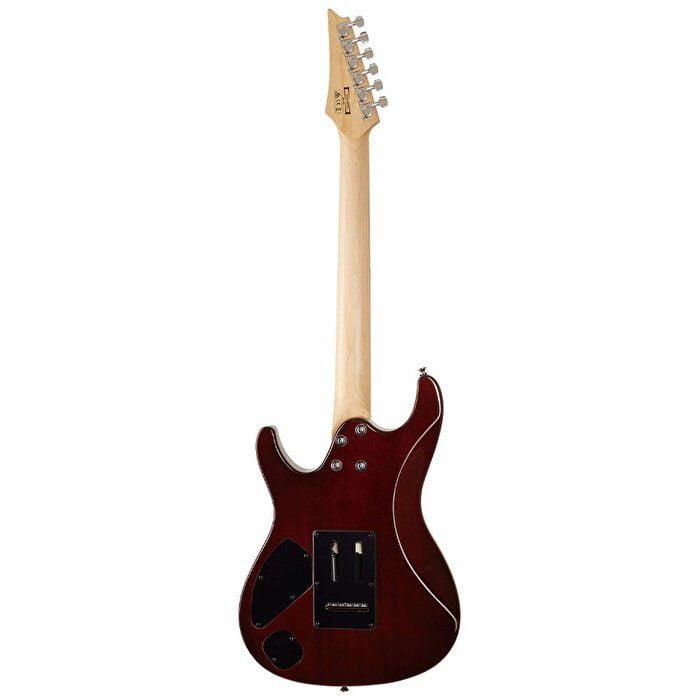 ELEKTRO GİTAR IBANEZ GSA60-BS