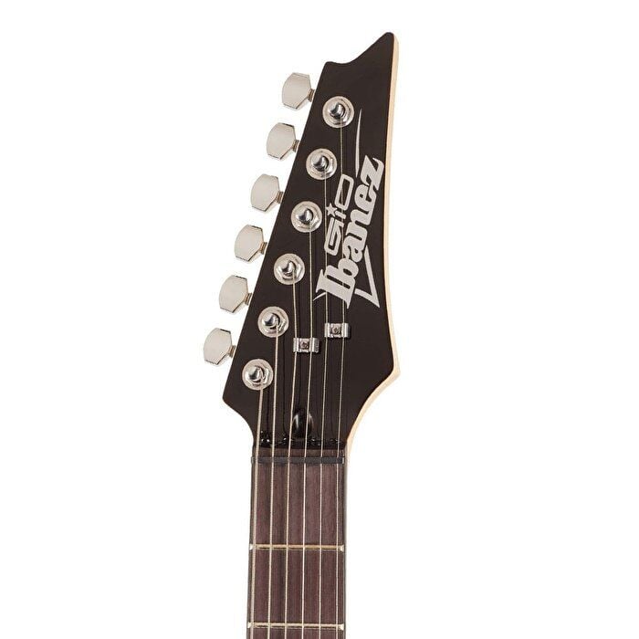 ELEKTRO GİTAR IBANEZ GSA60-BS