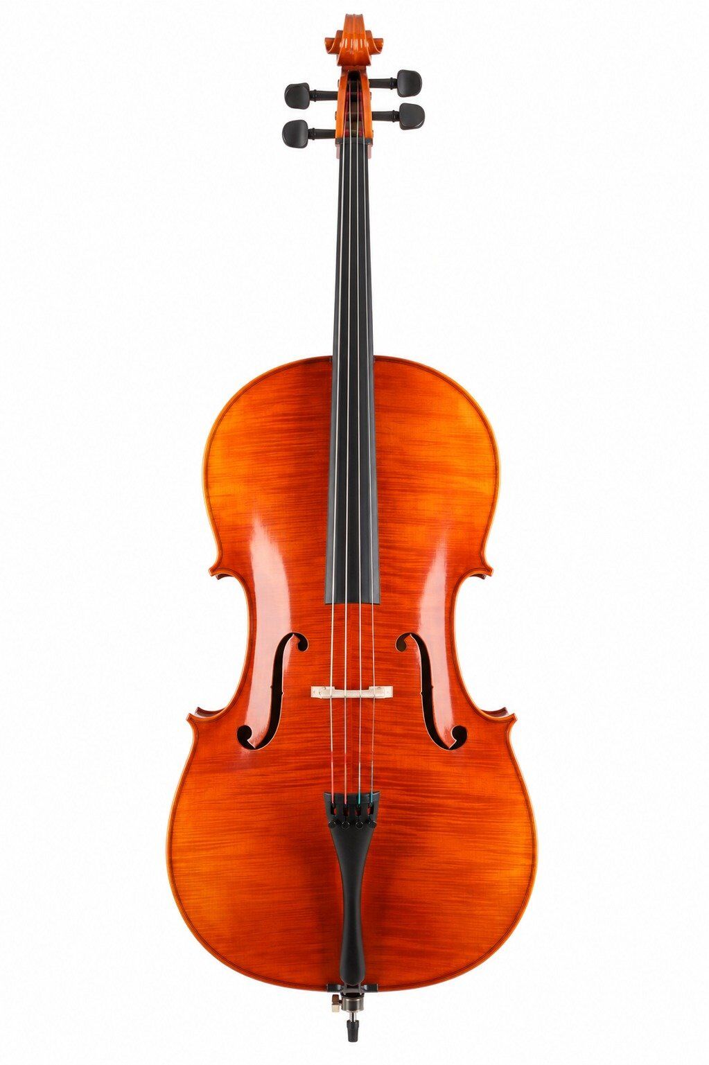 ÇELLO PICALDI CH200Z ADVANCED 4/4
