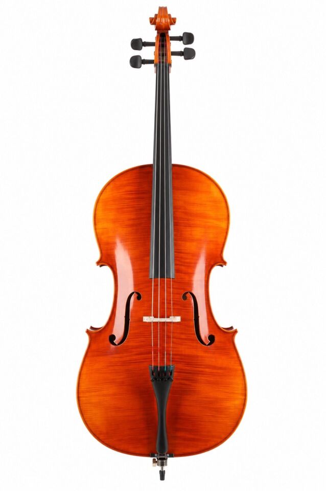 ÇELLO PICALDI CH200Z ADVANCED 4/4