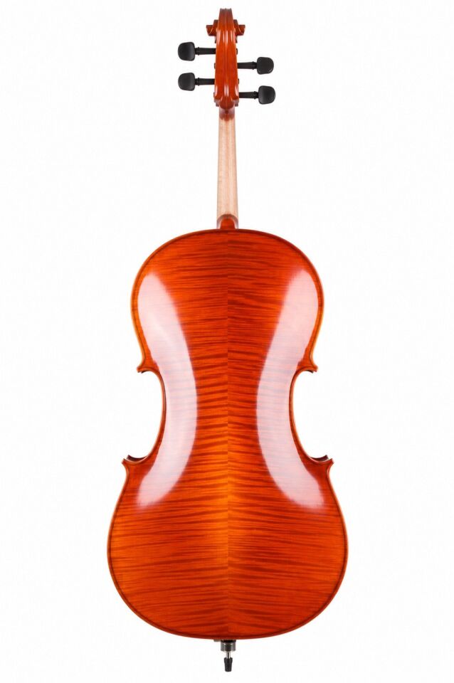 ÇELLO PICALDI CH200Z ADVANCED 4/4