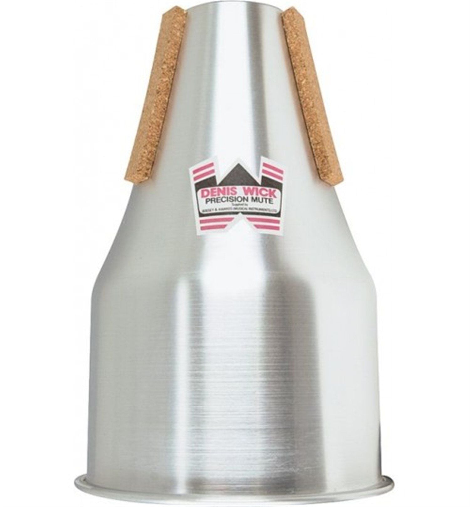 KORNO SUSTURUCU (SÜRDİN) DENISWICK METAL