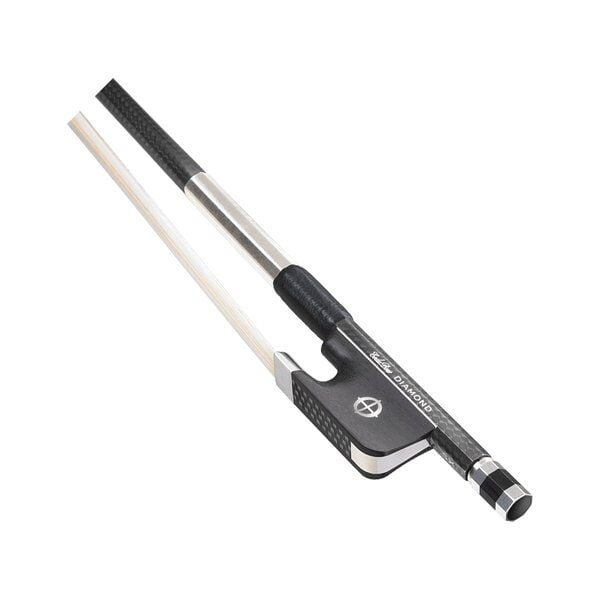 VİYOLA ARŞESİ CODA BOW KARBON SX