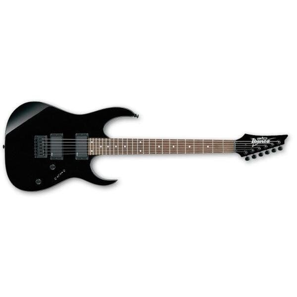 ELEKTRO GİTAR IBANEZ 121BKN