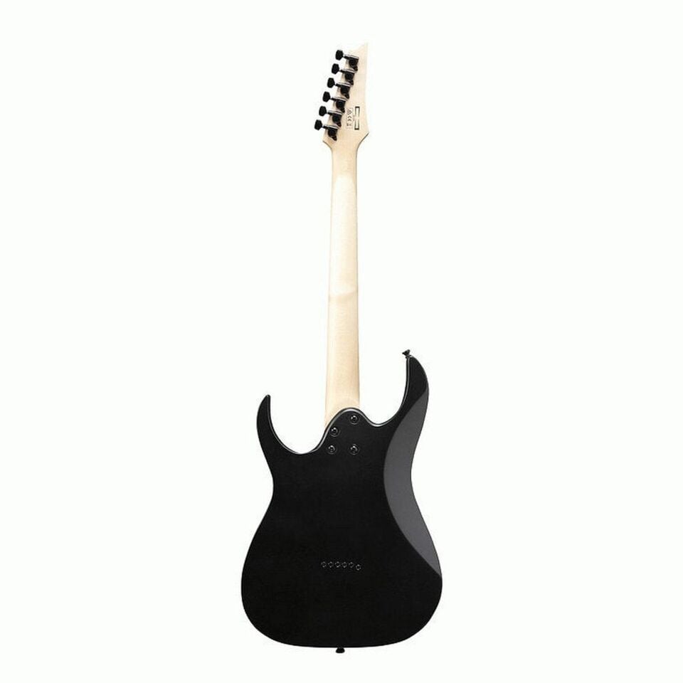 ELEKTRO GİTAR IBANEZ 121BKN