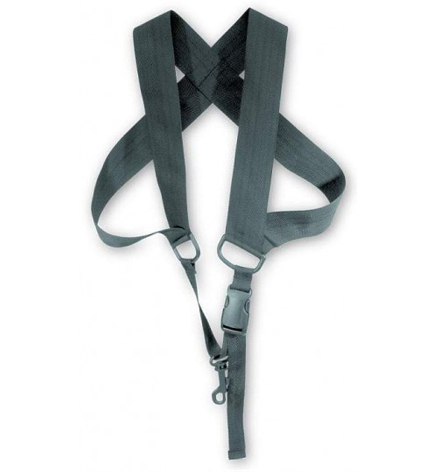 SAKSAFON ASKISI KOLBL HARNESS BEL L
