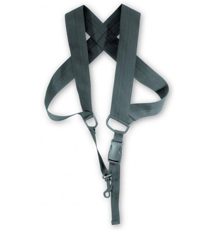 SAKSAFON ASKISI KOLBL HARNESS BEL L