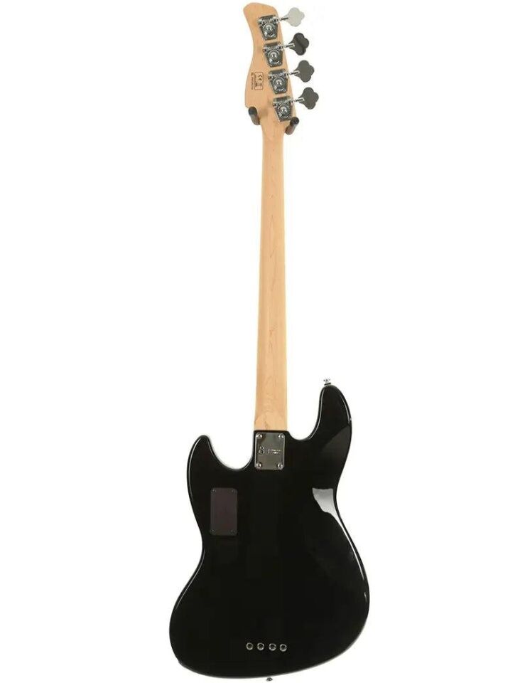 MARCUS MILLER P7 BASS GİTAR BK