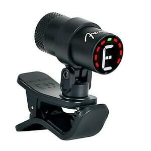 FENDER TUNER BULLET