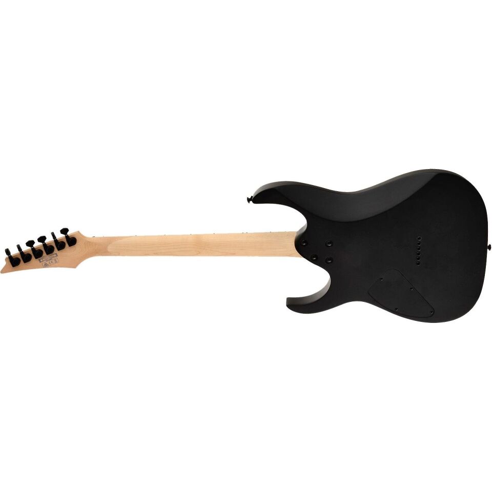 ELEKTRO GİTAR IBANEZ GRG121 BFK