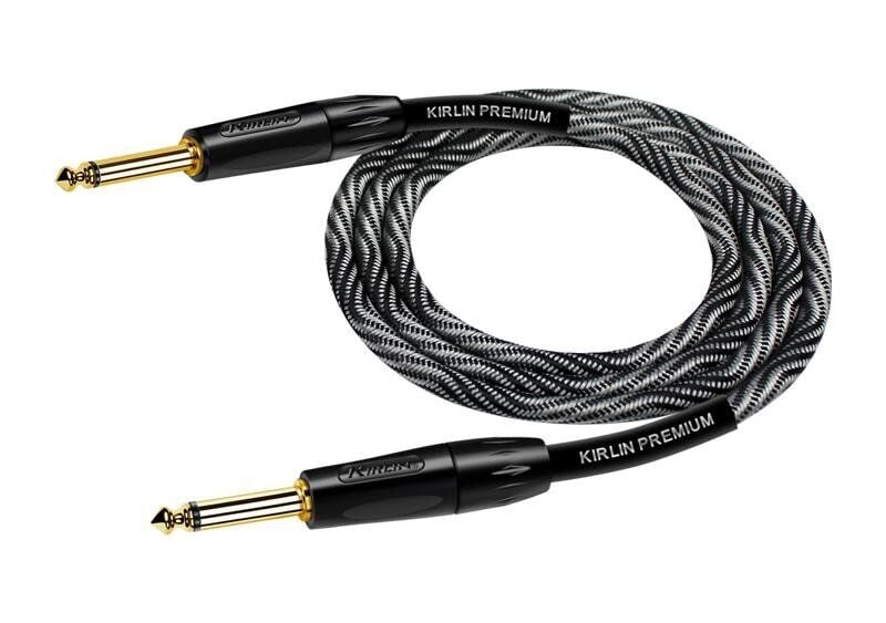 ENSTRÜMAN KABLOSU KIRLIN 3M-WBG