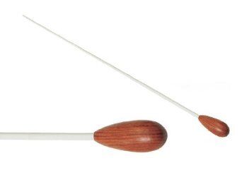 ŞEF BAGETİ SMETANA 37CM ROHEMA