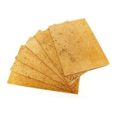 MANTAR TABAKA PISONI 1MM 10X30