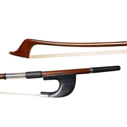 KONTRABASS YAYI (ARŞE) PICALDI 880 ALMAN TOPUK