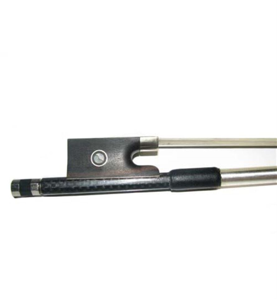 KEMAN YAYI (ARŞE) PICALDI 880C-G KARBONFİBER 4/4 GRID