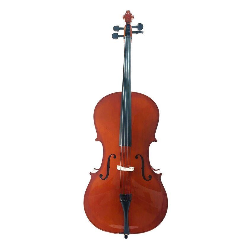 ÇELLO PICALDI 001 1/4