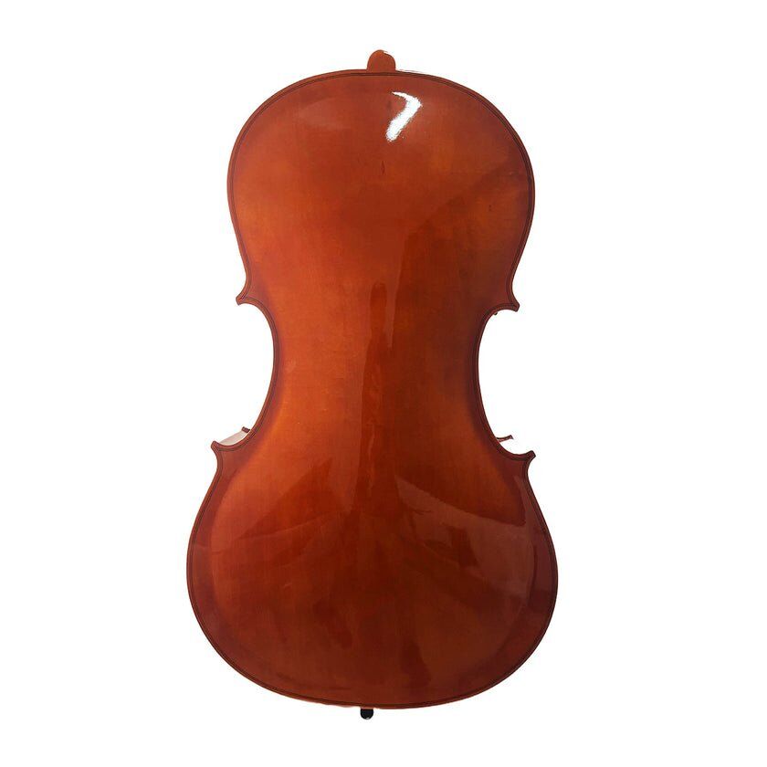 ÇELLO PICALDI 001 1/4