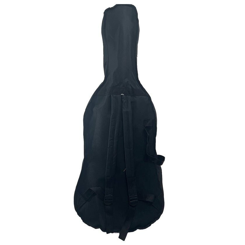 ÇELLO PICALDI 001 1/4