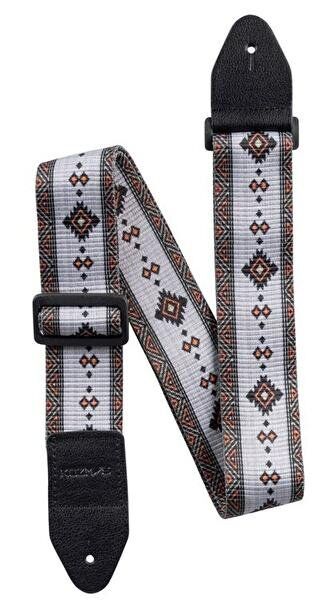 GİTAR ASKISI KOZMOS 1014