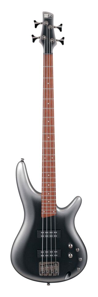IBANEZ BASS GİTAR SR300 MGB