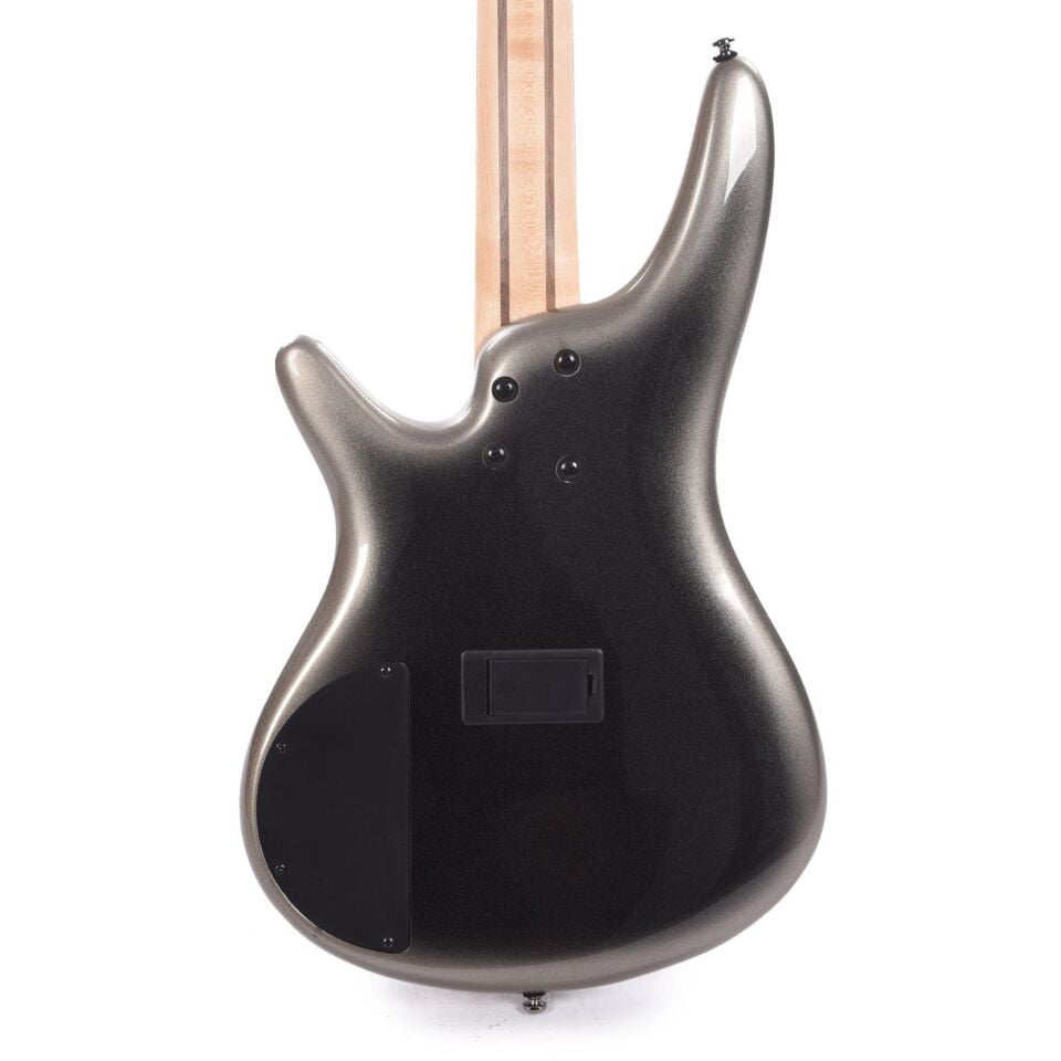 IBANEZ BASS GİTAR SR300 MGB